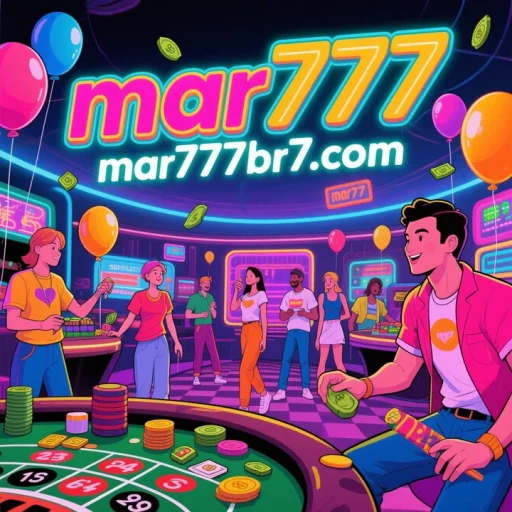 mar777